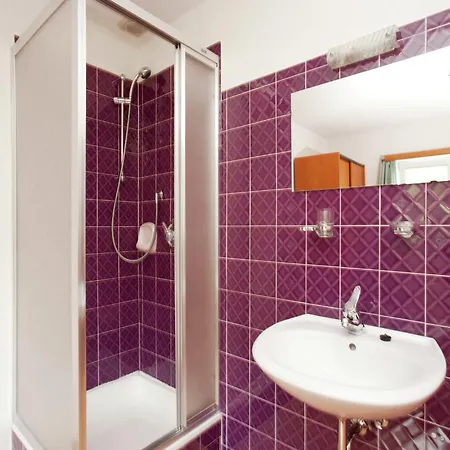 Feriehus In Near Lift