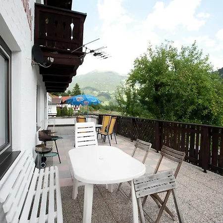 In Near Lift Σπίτι διακοπών *