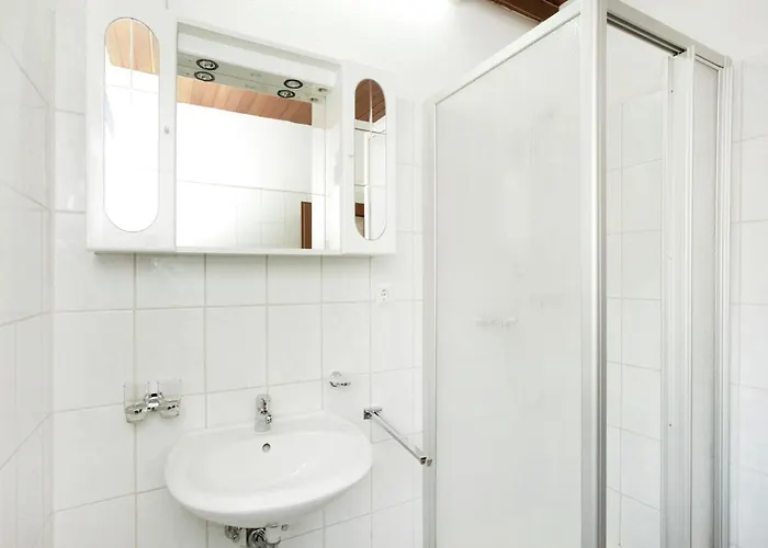 In Near Lift Σπίτι διακοπών *