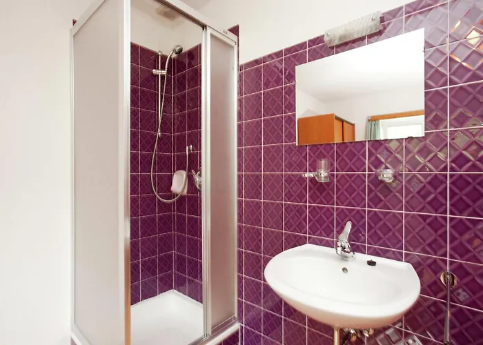 Σπίτι διακοπών In Near Lift