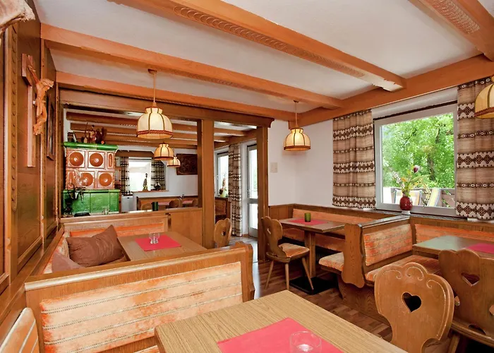 In Near Lift Σπίτι διακοπών Wenns