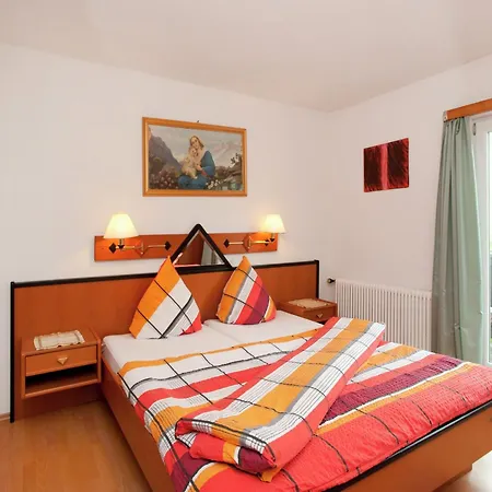 In Near Lift * Wenns