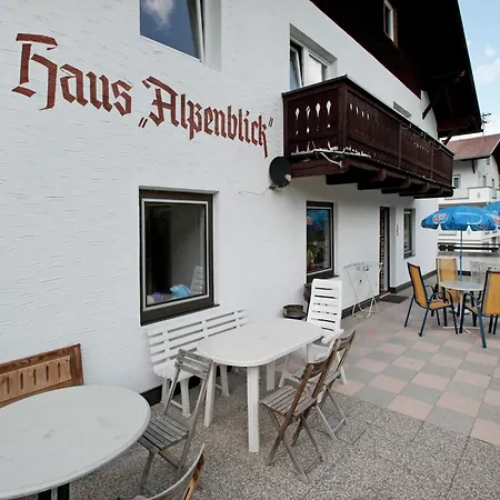 In Near Lift Nyaraló Wenns